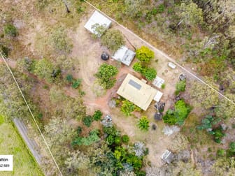 61 Mill Road Upper Lockyer QLD 4352 - Image 3