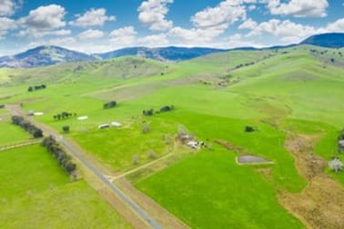316 RIVER ROAD Welaregang NSW 2642 - Image 1