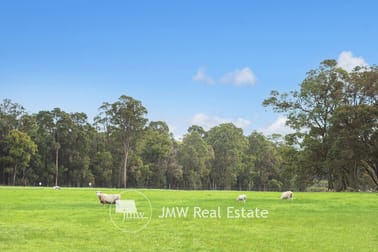 333 Clayton Road Treeton WA 6284 - Image 2