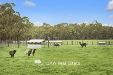 333 Clayton Road Treeton WA 6284 - Image 3