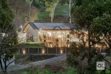33 Richardson Road Inglewood SA 5133 - Image 3