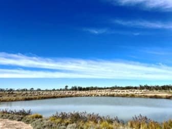 Roxburgh Walgett NSW 2832 - Image 2