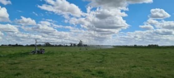 Coly Aggregation Morley Road Coleambally NSW 2707 - Image 2