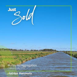 Coly Aggregation Morley Road Coleambally NSW 2707 - Image 1