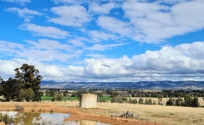 Click to view all images 280 EDGELL LANE Buckaroo NSW 2850 - Image 3