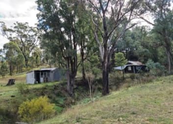 Click to view all images 280 EDGELL LANE Buckaroo NSW 2850 - Image 2