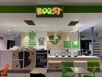 Food, Beverage & Hospitality  business for sale in Coomera - Image 1