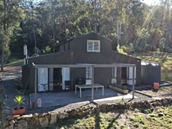 Tilley Lane Laguna NSW 2325 - Image 1