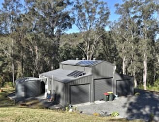 Tilley Lane Laguna NSW 2325 - Image 3