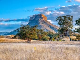 Lot 6 DP 861340 Crown Station Road Glen Davis NSW 2846 - Image 1