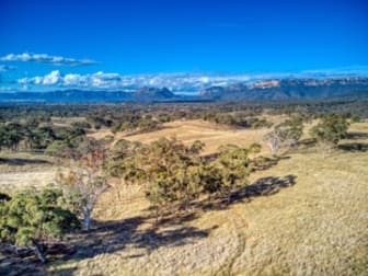 Lot 6 DP 861340 Crown Station Road Glen Davis NSW 2846 - Image 2