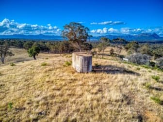Lot 6 DP 861340 Crown Station Road Glen Davis NSW 2846 - Image 3