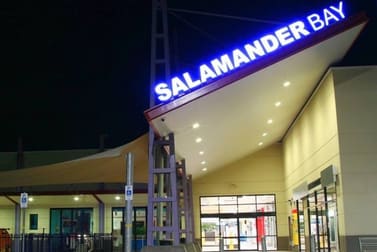 Food, Beverage & Hospitality  business for sale in Salamander Bay - Image 2