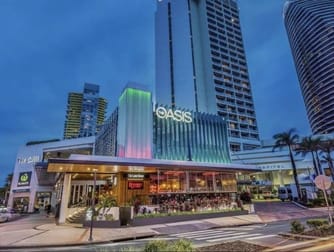 Food, Beverage & Hospitality  business for sale in Broadbeach - Image 1