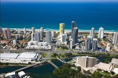 Food, Beverage & Hospitality  business for sale in Broadbeach - Image 3