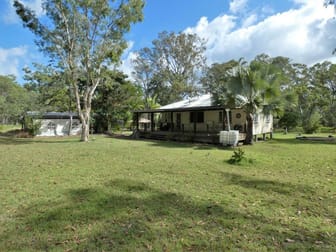 291 Muller Road Baffle Creek QLD 4674 - Image 1