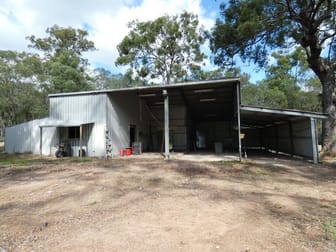 291 Muller Road Baffle Creek QLD 4674 - Image 2
