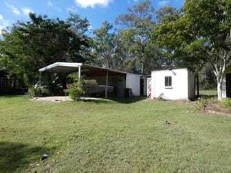 291 Muller Road Baffle Creek QLD 4674 - Image 3