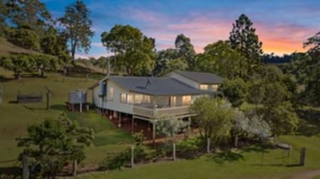 139 Upper Eel Creek Road Langshaw QLD 4570 - Image 3