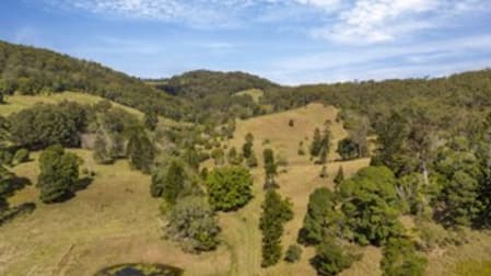 139 Upper Eel Creek Road Langshaw QLD 4570 - Image 2