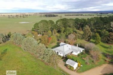 263 Giffard West Road Giffard West VIC 3851 - Image 1