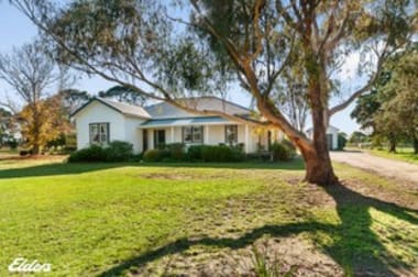 263 Giffard West Road Giffard West VIC 3851 - Image 2
