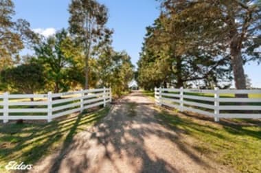 263 Giffard West Road Giffard West VIC 3851 - Image 3