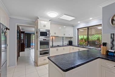 300 Mardon Street Warwick QLD 4370 - Image 2