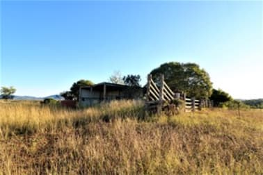 662 Emu Creek Road Degilbo QLD 4621 - Image 1