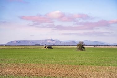 CA 200-207 Ballyglunin North Road Drung VIC 3401 - Image 1