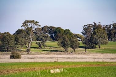 CA 200-207 Ballyglunin North Road Drung VIC 3401 - Image 2
