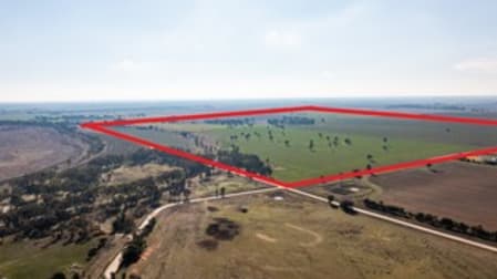 CA 200-207 Ballyglunin North Road Drung VIC 3401 - Image 3