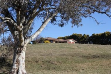 141 McManus Road Portland NSW 2847 - Image 1