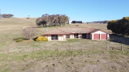 141 McManus Road Portland NSW 2847 - Image 3