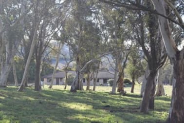 141 McManus Road Portland NSW 2847 - Image 2