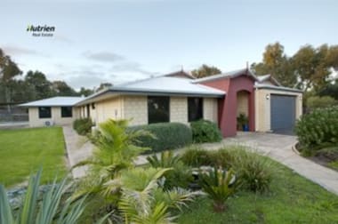 16580 South Western Highway North Boyanup WA 6237 - Image 1