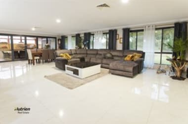 16580 South Western Highway North Boyanup WA 6237 - Image 2