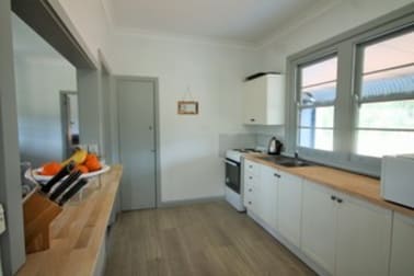 1505 CULLINGRAL ROAD Merriwa NSW 2329 - Image 3