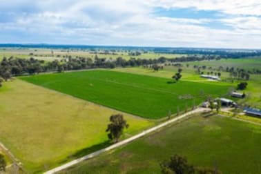 3148 Lot 6 - Olympic Highway Culcairn NSW 2660 - Image 2