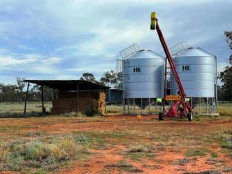 "ROXBURGH" Walgett NSW 2832 - Image 2