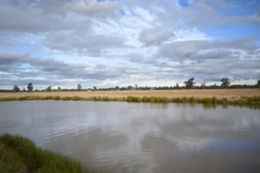'Riversdale' Castlereagh Hwy Mendooran NSW 2842 - Image 2