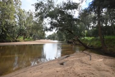 'Riversdale' Castlereagh Hwy Mendooran NSW 2842 - Image 3