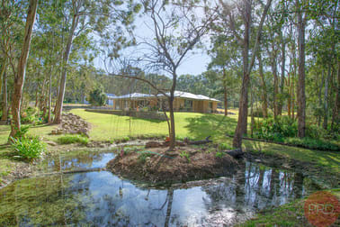 32 Hollingshed Street Greta NSW 2334 - Image 1