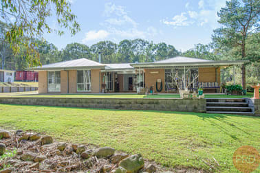 32 Hollingshed Street Greta NSW 2334 - Image 3