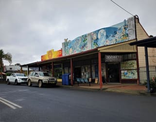 Convenience Store  business for sale in Nimbin - Image 3
