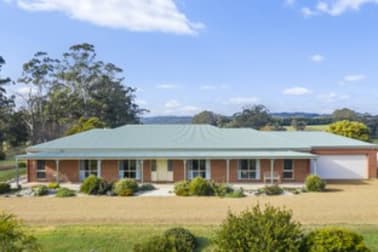 2565 Colac Forrest Road Forrest VIC 3236 - Image 1