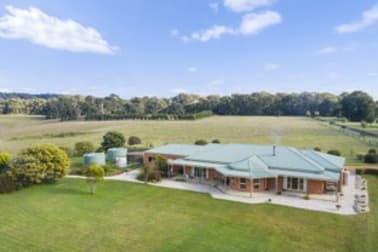 2565 Colac Forrest Road Forrest VIC 3236 - Image 2