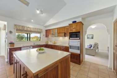 2565 Colac Forrest Road Forrest VIC 3236 - Image 3