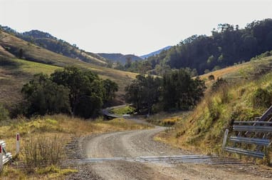 2241 Curricabark Road Gloucester NSW 2422 - Image 3