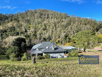 664 Scone Road Gloucester NSW 2422 - Image 1